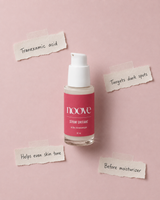 Pigment Perfecting Serum