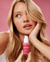 Peptide Anti-Aging Serum