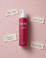 Clarifying Gel