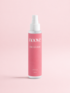 Microbiome Prebiotics Face Mist