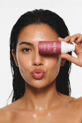 Acne Spot Care — daily ritual