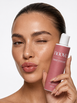 Purifying Toner