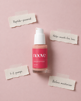Peptide Anti-Aging Serum