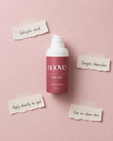 Acne Spot Care — detail