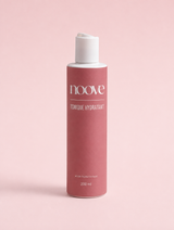 Purifying Toner