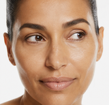 Noove Clarifying Gel routine