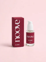 Noove Caffeine Eye Gel